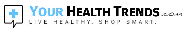 YourHealthTrends.com